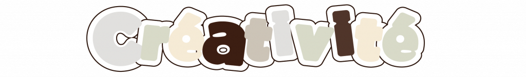 texte creativité