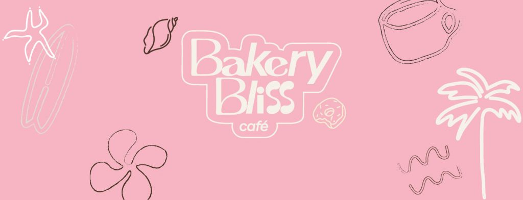 Banner logo et dessins