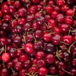 Cherries