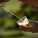 Fut cidre